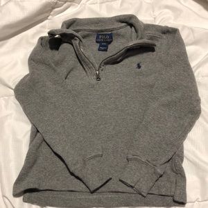 Polo Ralph Lauren Pull Over